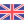 English Flag